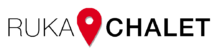 Ruka Chalet by Kameraliike logo
